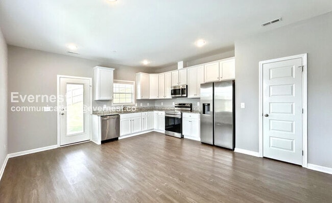 Photo - 1035 Echo Rdg Rd