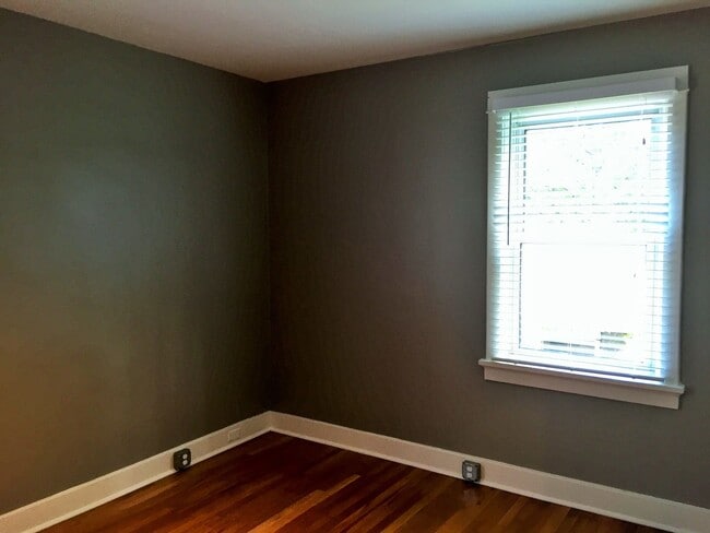 Photo - 5612 Beacon St Unidad Apt. 1
