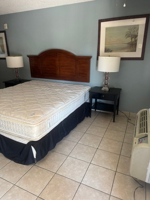 921 Las Vegas Blvd N Unit 118