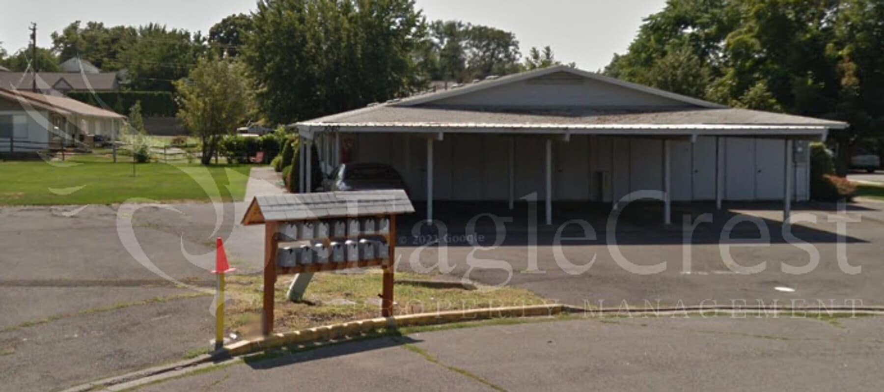 Photo - 1040PUFF Unit 14