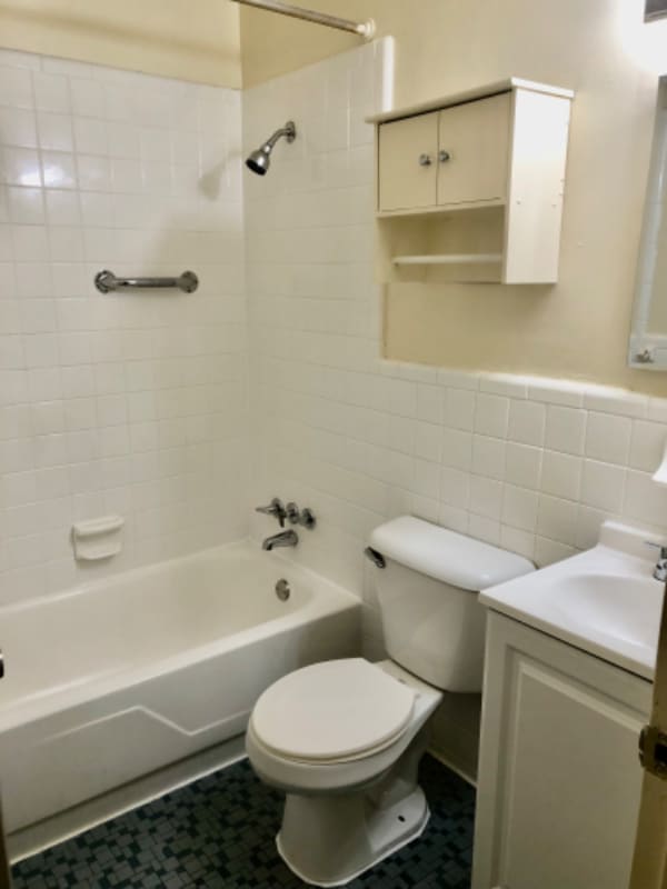 Photo - 1544 Hanover St Unit 1544