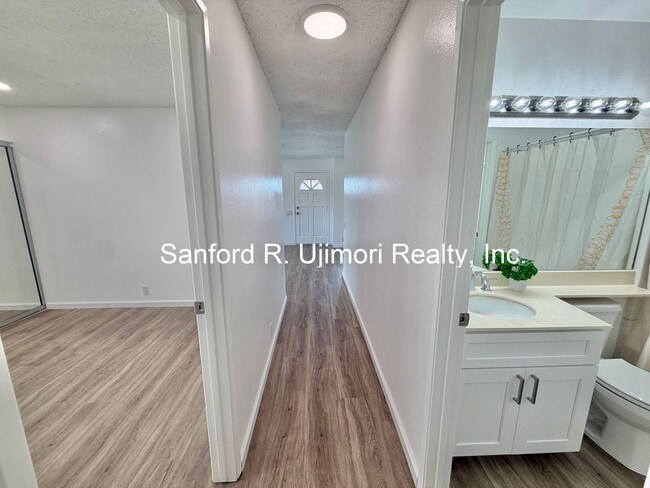 91-1159 Mikohu Street #35R