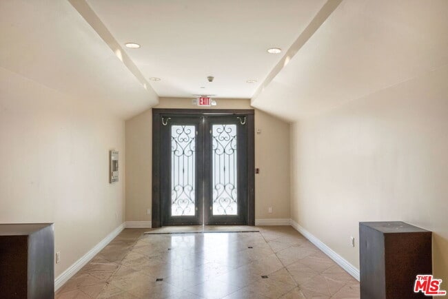 Photo - 9049 Alcott St Unidad 305
