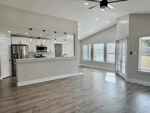 Photo - 1103 Stratford Cove