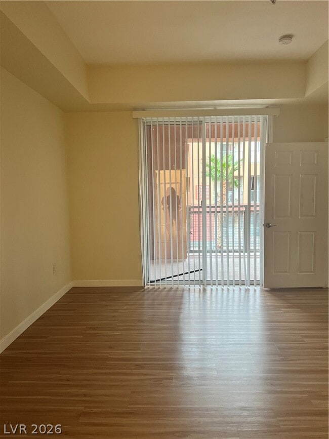 Photo - 19 E Agate Ave Unit 303