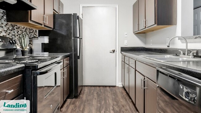 Photo - 3470 Mt Zion Rd Unit 421