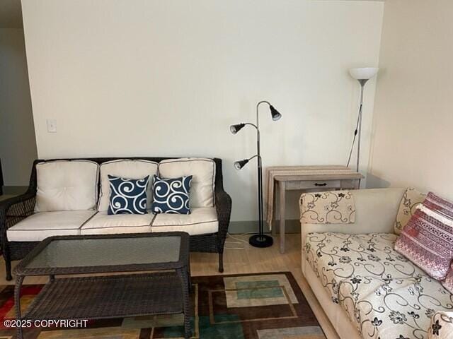 Photo - 320 Bawden St Unit #504