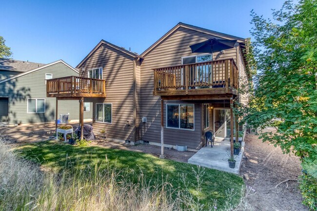 Photo - ga447 Apartamento Unidad 100