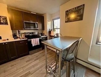 Photo - 20 Hanson St Unidad 4