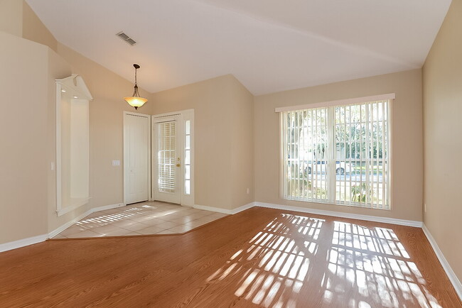 Photo - 29613 Morningmist Dr