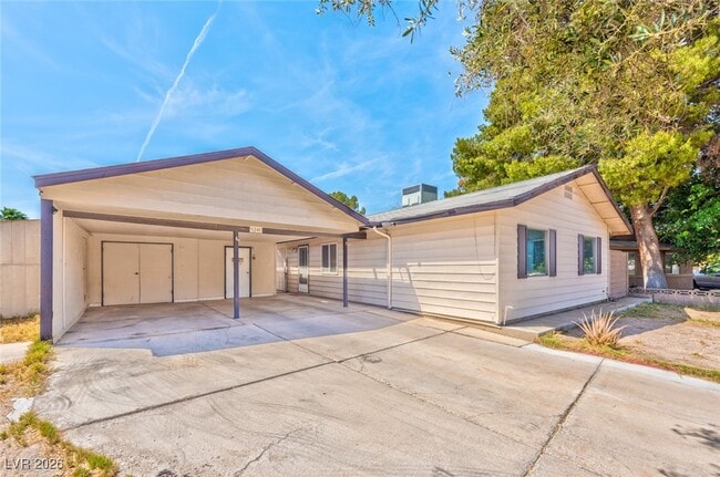 Photo - 5243 Orinda Ave