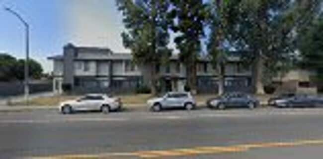 Building Photo - 2311 Planz Rd Rental
