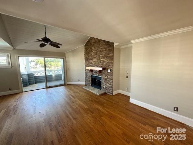 Photo - 18731 Vineyard Point Ln