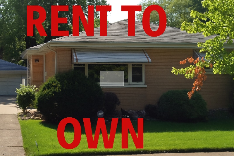 Photo - 13910 S Dearborn St House