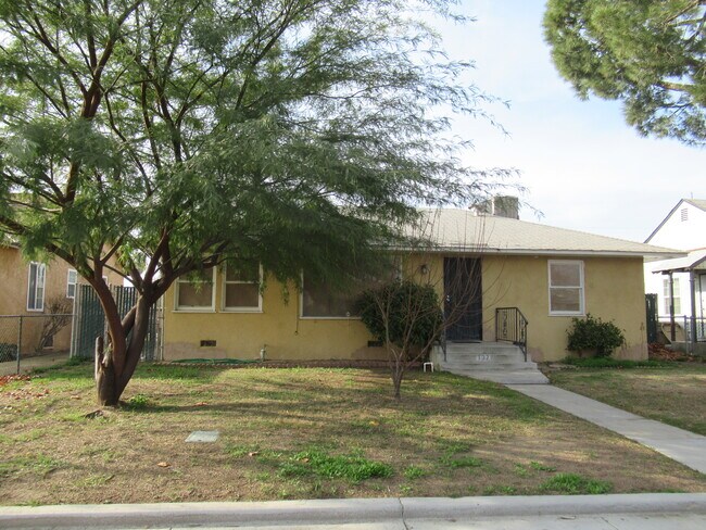 4 And Up Bedroom Houses For Rent In Bakersfield Ca Forrent Com