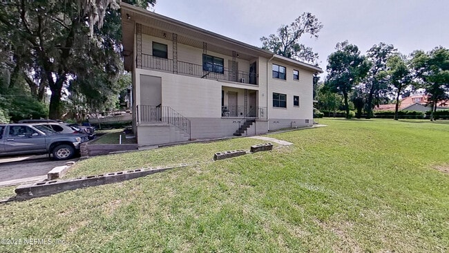 Building Photo - 5148 Floral Bluff Rd Unit 2 Rental