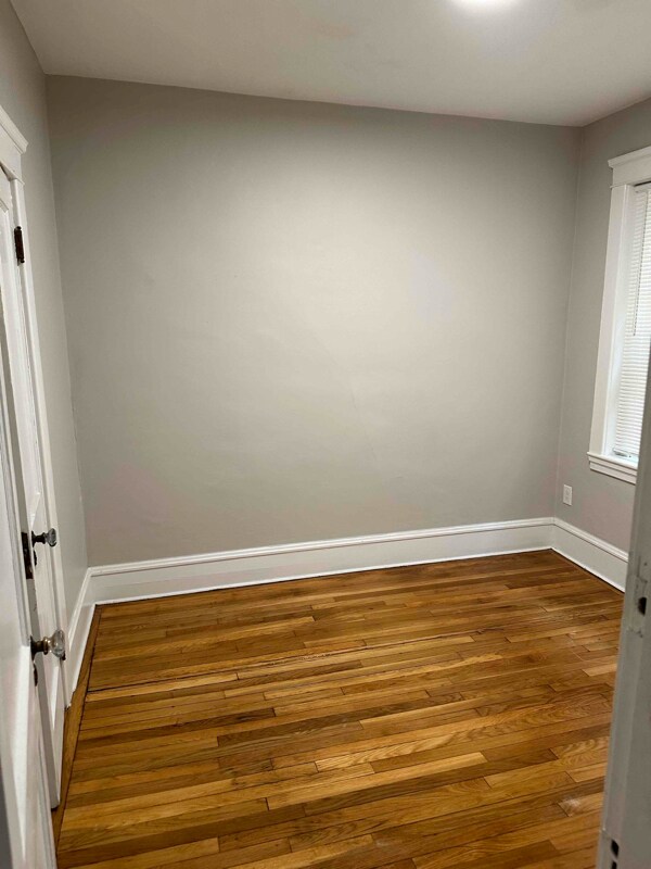 Photo - 110 High St Unit 103