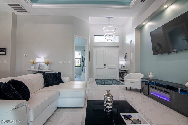 Photo - 1833 SW 11th Terrace House