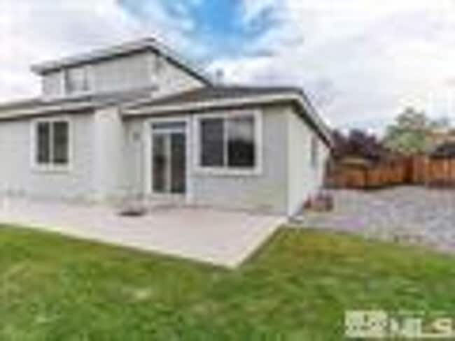 Photo - Centrally located in Sparks