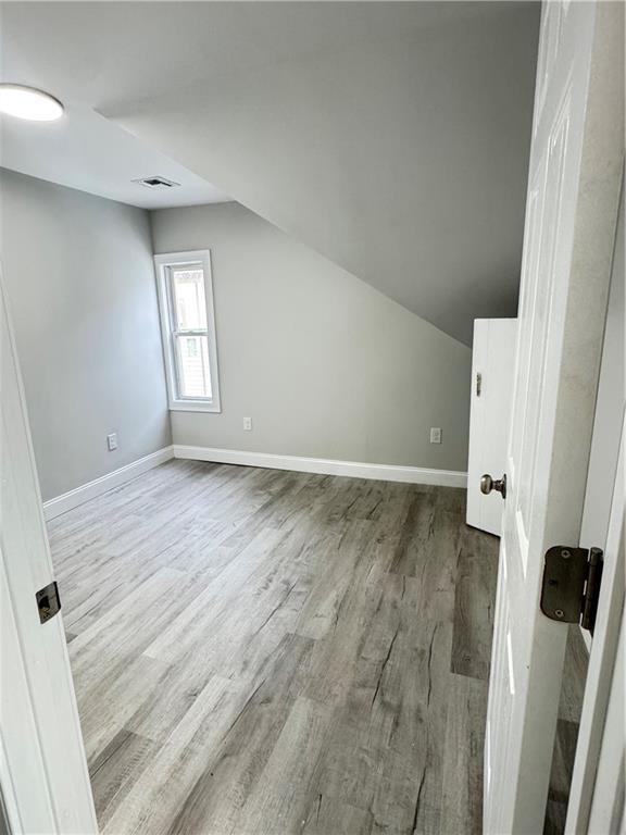 Photo - 199 Waldo St Unidad 3