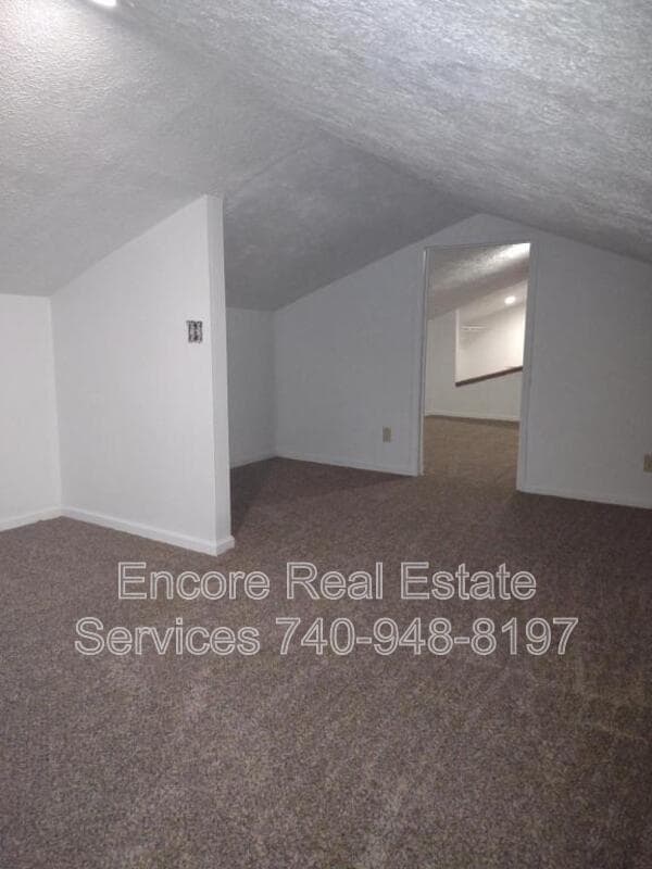 Photo - 8476 National Rd SW