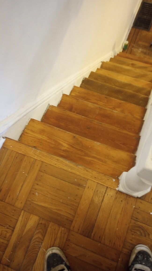 Photo - 21xx Gould St