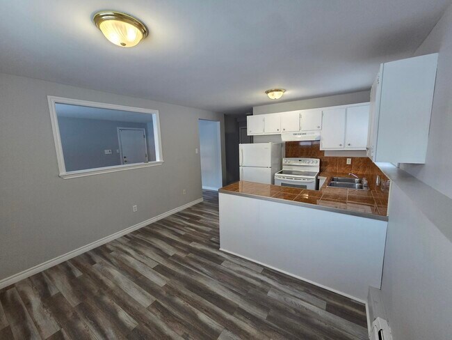 Photo - 1030 Magee Pl Unité 1