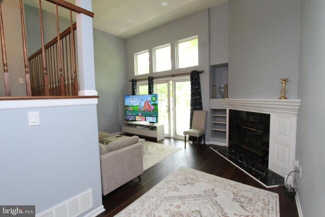 Photo - 6 Halstead Pl