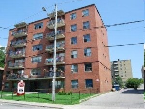 Primary Photo - Monterey Park