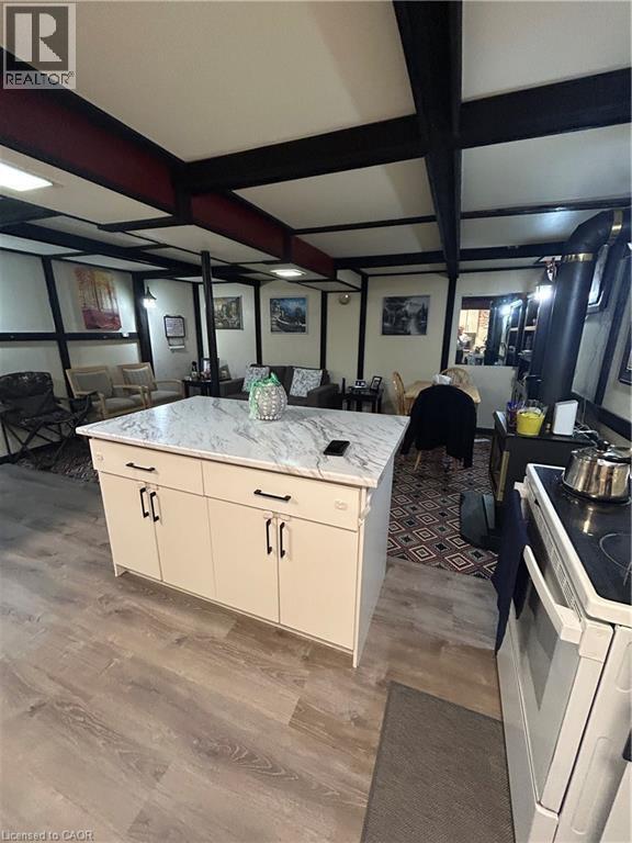 Photo - 34 Ranchdale Dr