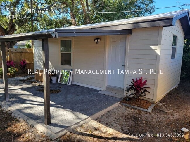 Photo - 5034 2nd Ave S