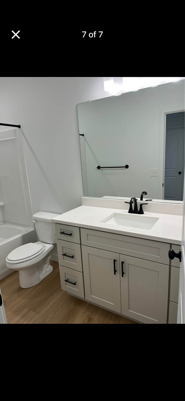 Photo - 12772 S Petty Rnch Cir