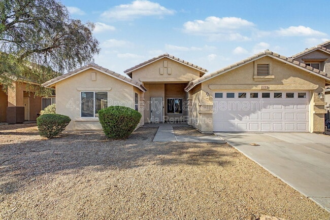 Photo - 6508 W Hilton Ave