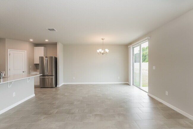 Photo - 38993 Harlow Rose Dr