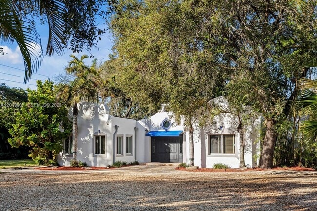 Photo - 7975 Sunset Dr