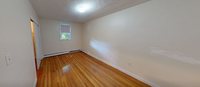 Photo - 310 Tappan St Unit 3M