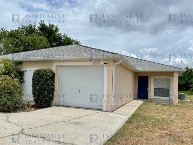 2 Bedroom, 2 Bath Duplex with 1 Car Garage... - 2 Bedroom, 2 Bath Duplex with 1 Car Garage... Casa