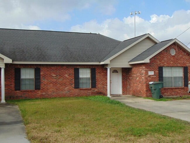 Photo - 4340 Benoit Ln