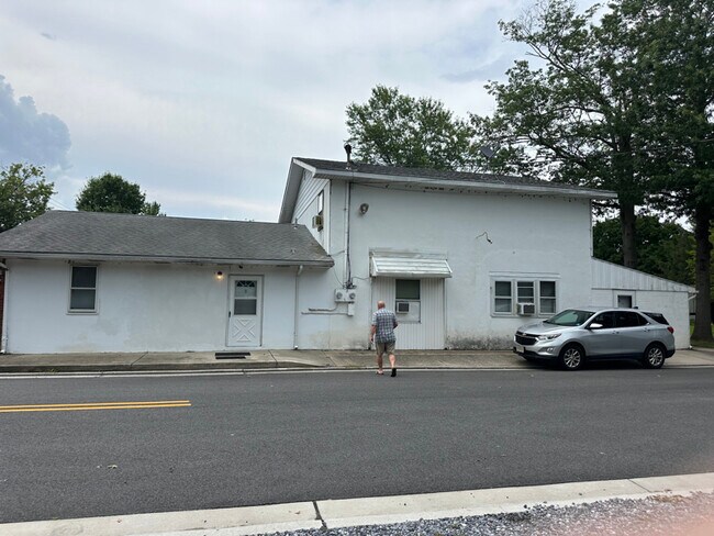 Photo - 338 N Hook Rd Unit 15