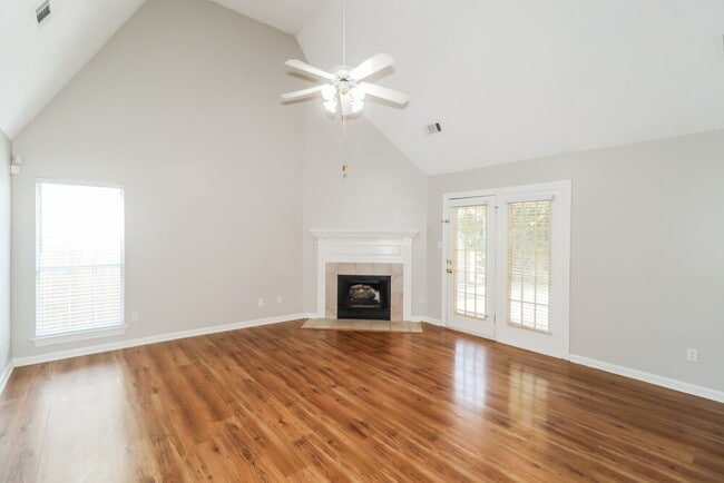 9441 Club Walk Ct