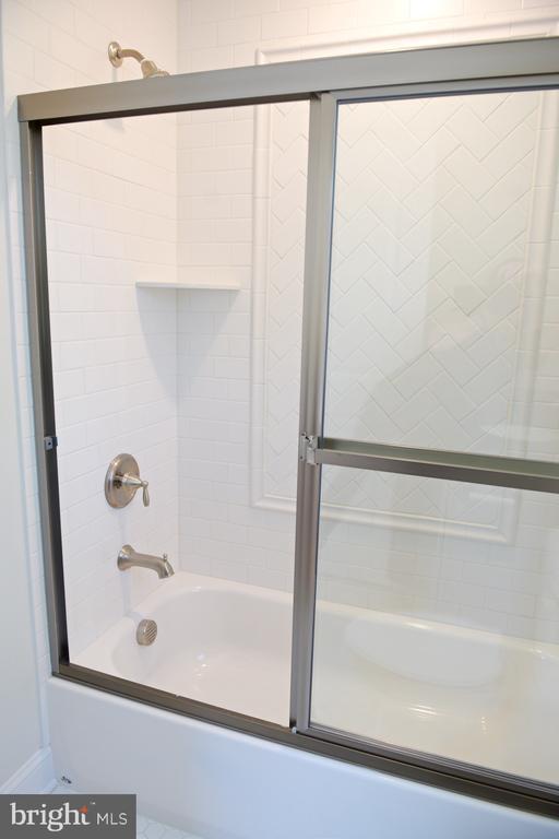 Photo - 205 Nassau St