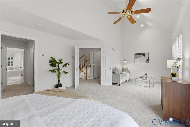 Photo - 6806 Thompson Crest Ct