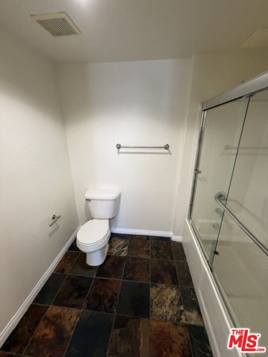 3740 Santa Rosalia Dr Unidad 315
