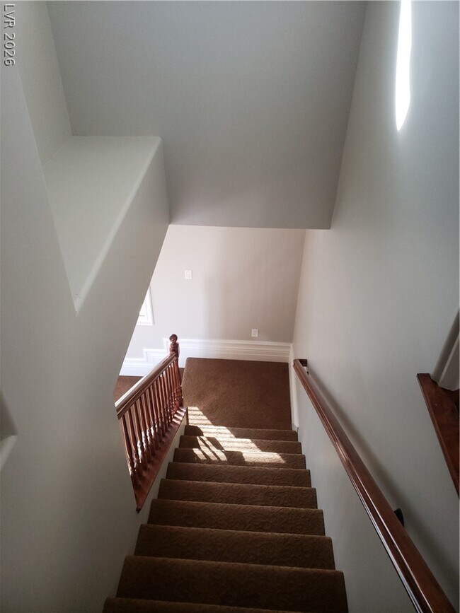 469 Via Palermo Dr