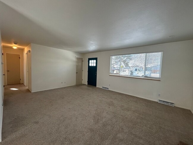 Photo - Lovely Updated Loveland Home with Fireplace and Fenced Yard