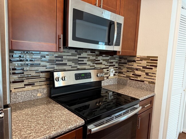 Photo - 7575 Cambridge St Unit 2204