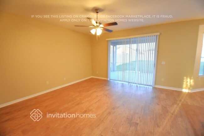 Photo - 225 Copper Oak Ct