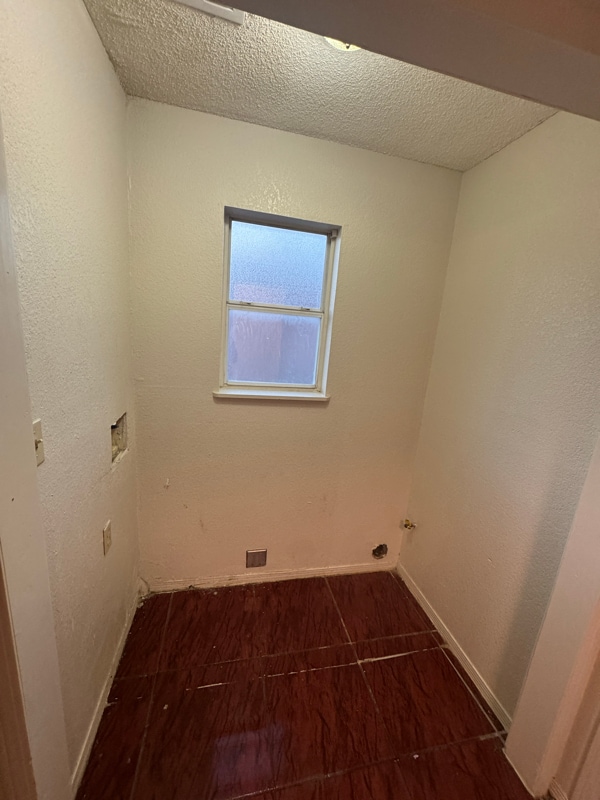 Photo - 1141 Ranger Trail Unidad Suite C