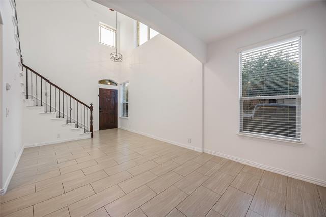 Photo - 888 Caballero Ln