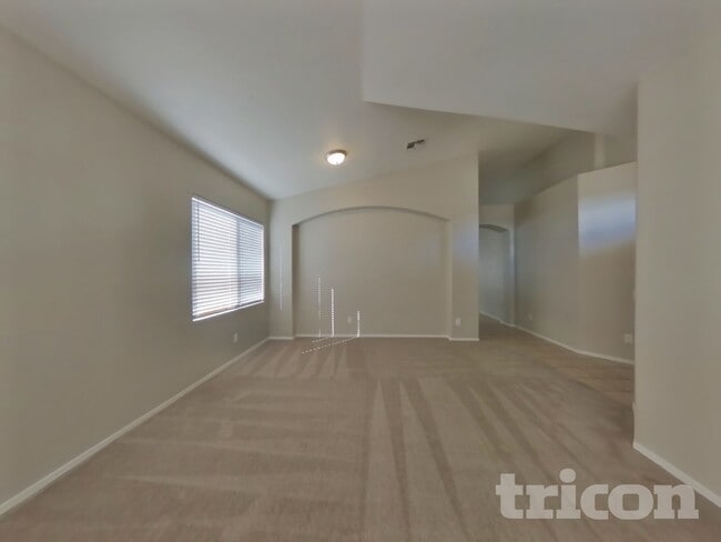 Photo - 2836 S 66th Ave